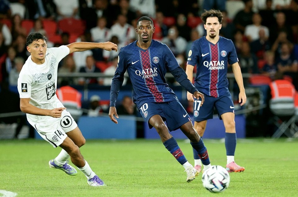 gtimg, 球奖 gtimg, 球奖