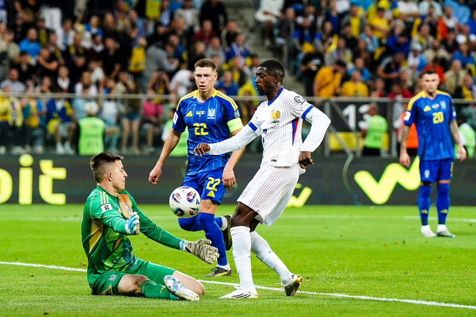 登贝莱补充 登贝莱补充