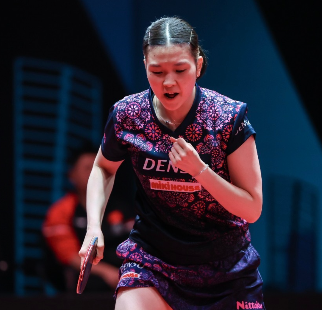 桥本帆乃香, jpg 桥本帆乃香, jpg