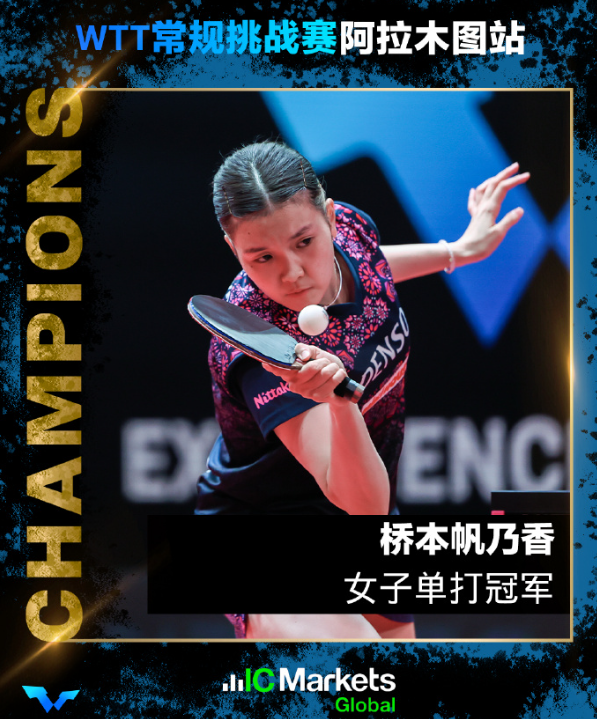 挑战赛上, 她已经引起 挑战赛上, 她已经引起