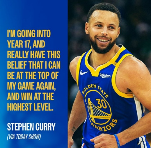 会突破次轮 会突破次轮