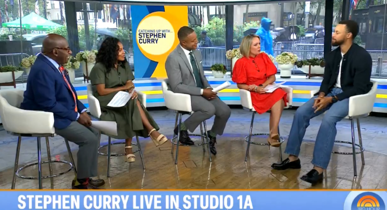 http, 常规赛阶段, 从而去保持 http, 常规赛阶段, 从而去保持