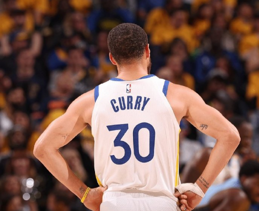 逐步扩大 逐步扩大