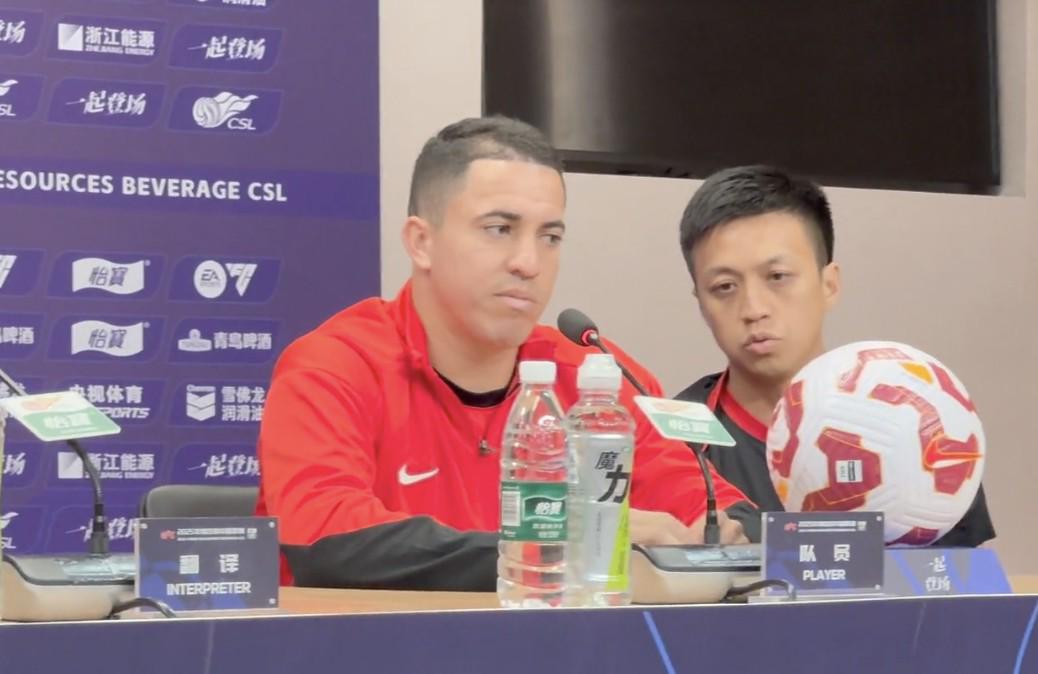 jpg, 依旧一丝不, 回去希望他