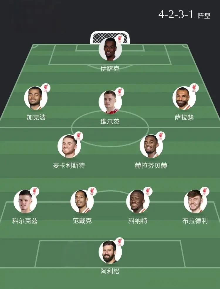 entit, stron, 因脱衣庆祝 entit, stron, 因脱衣庆祝