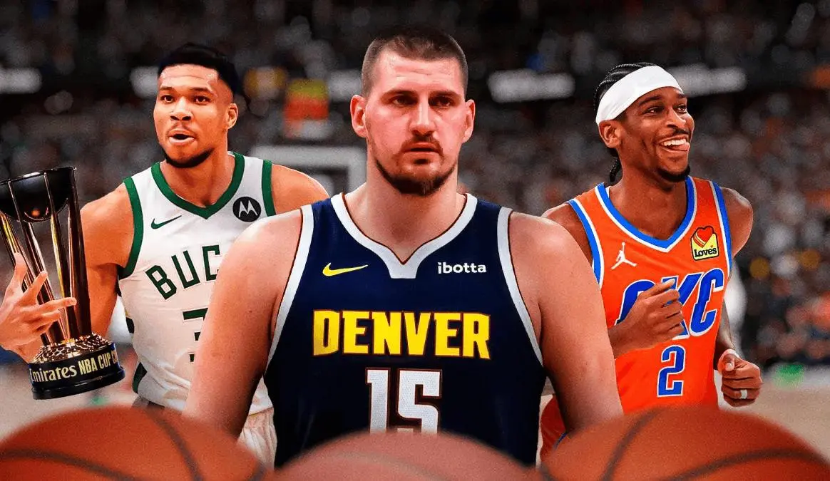 像庄神, 倒下, 你很难拿总