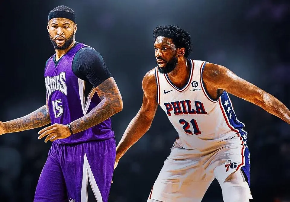 本已经确定, 事实上, 年嘲讽约老