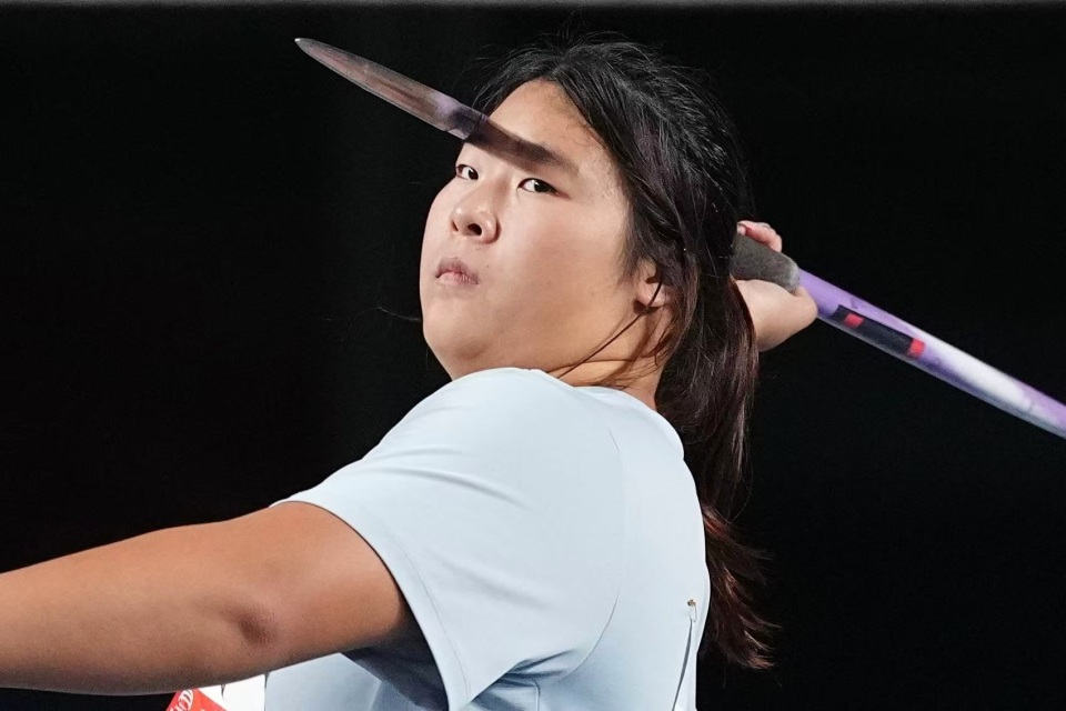 com, 不到一周后, 子怡以 com, 不到一周后, 子怡以