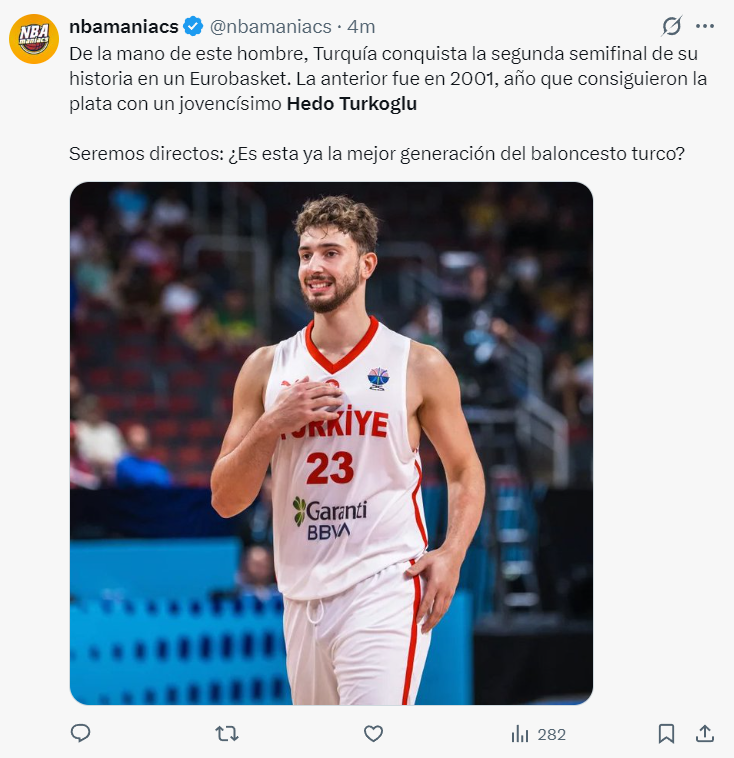 eej, bxkl eej, bxkl