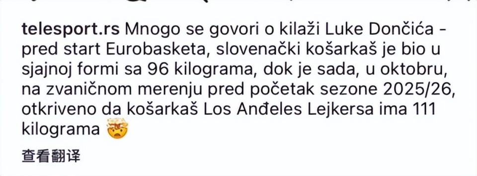 src, https src, https