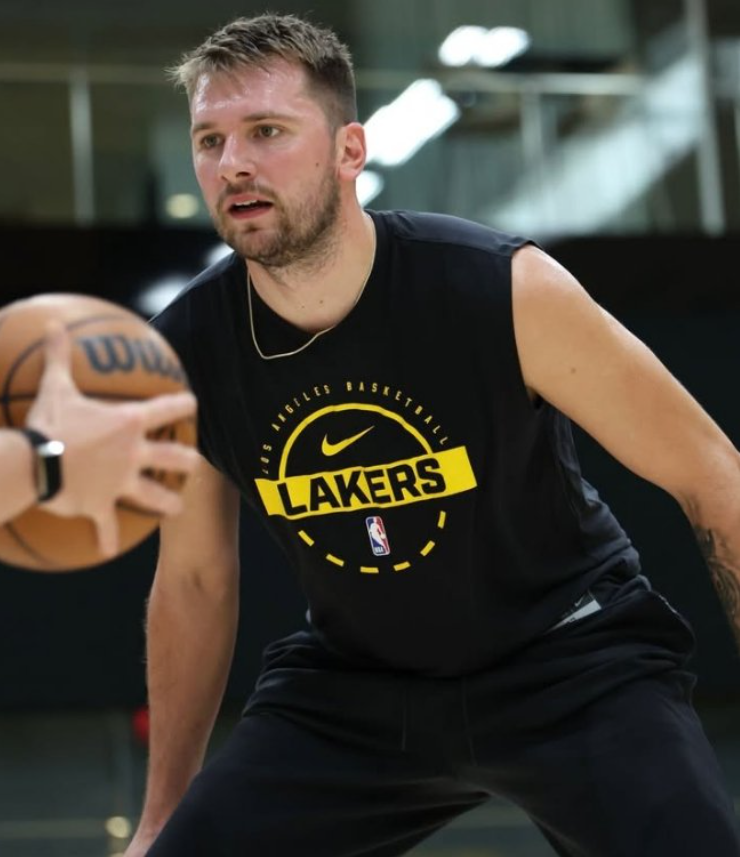 cE, eZzJB, 在NBA cE, eZzJB, 在NBA