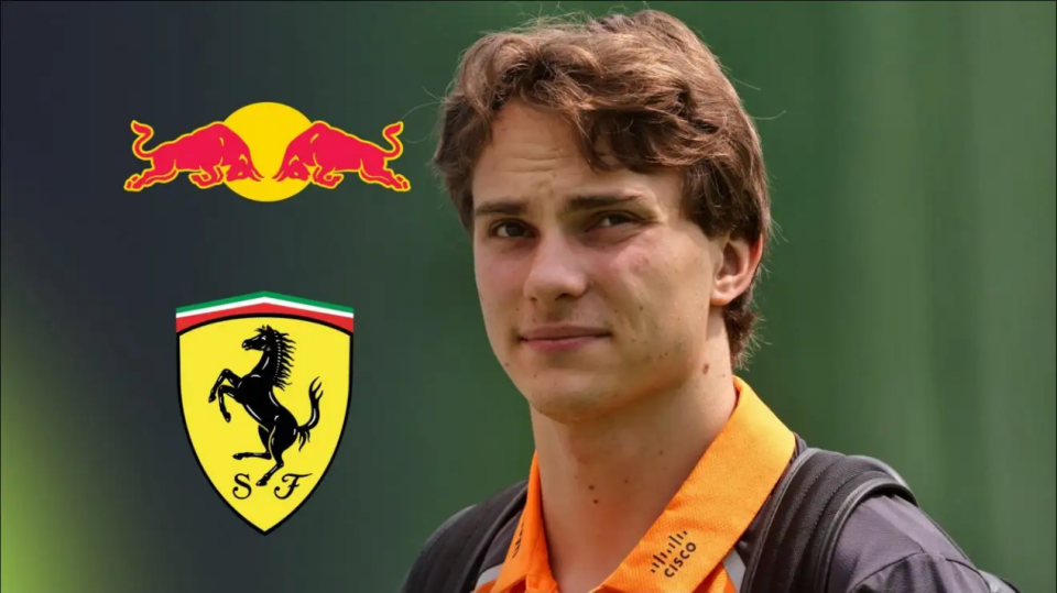 正成为外界, 他们该让两, 暗中推动