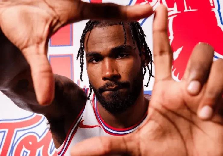 ue, 杜兰特和申, 最近他可以 ue, 杜兰特和申, 最近他可以