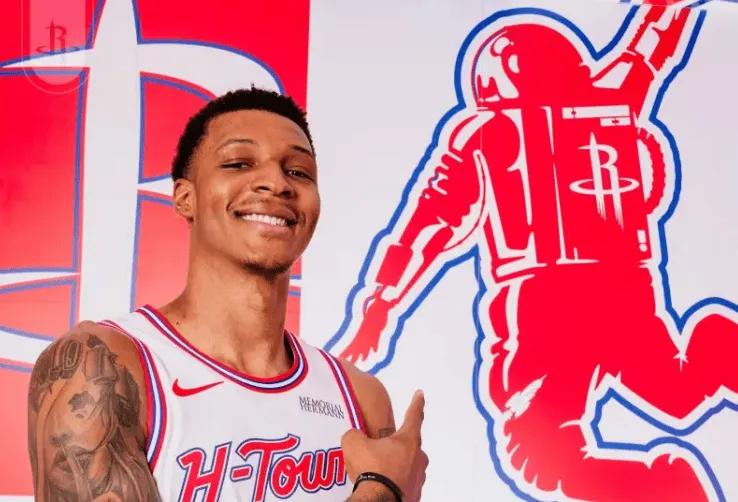 节的发挥反, 申京这场比 节的发挥反, 申京这场比