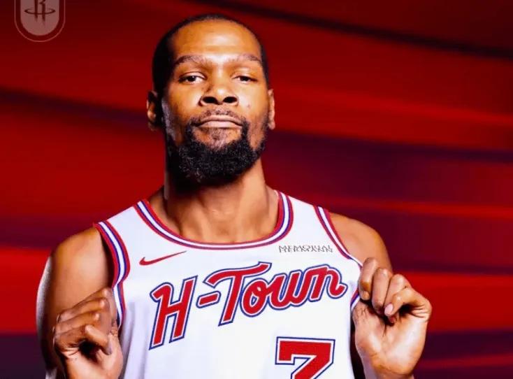 NBA季前, jd NBA季前, jd