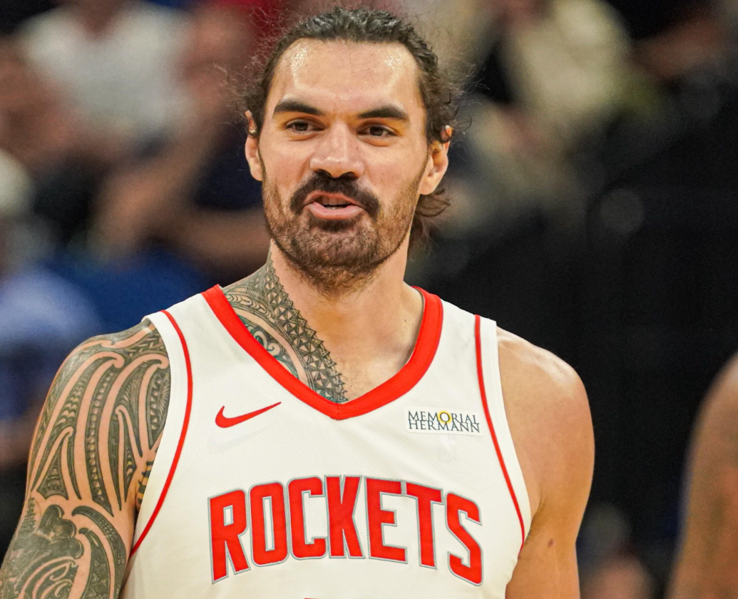 cd, dingy, 率稳定 cd, dingy, 率稳定