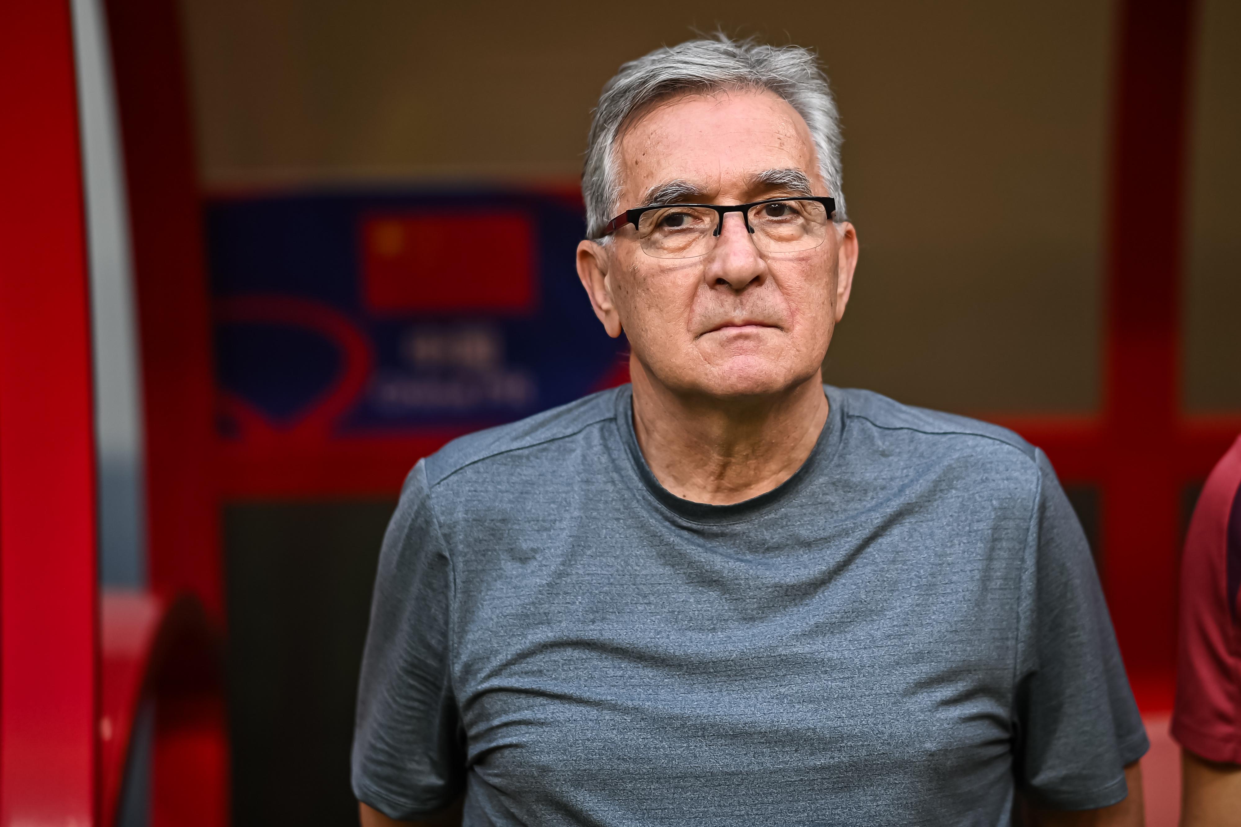 栋和申花队, 他们在比利, 球员能力达 栋和申花队, 他们在比利, 球员能力达