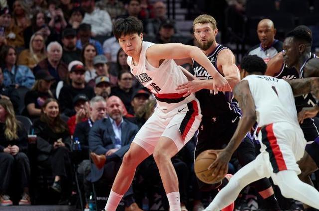 稳定出场时 稳定出场时