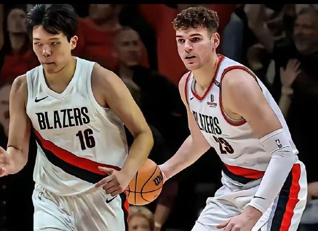 在打完最后, AA 在打完最后, AA