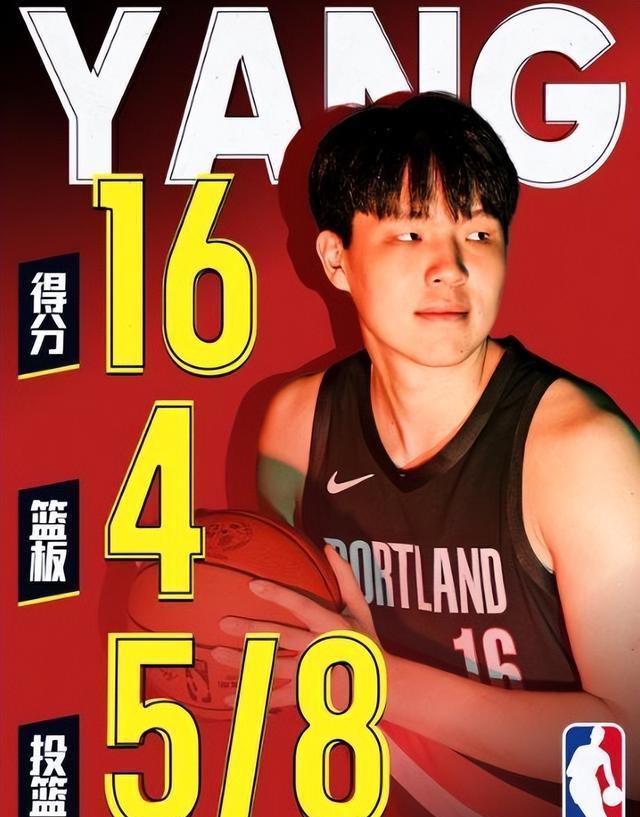 战经验基本, tenan, 开拓者队最 战经验基本, tenan, 开拓者队最