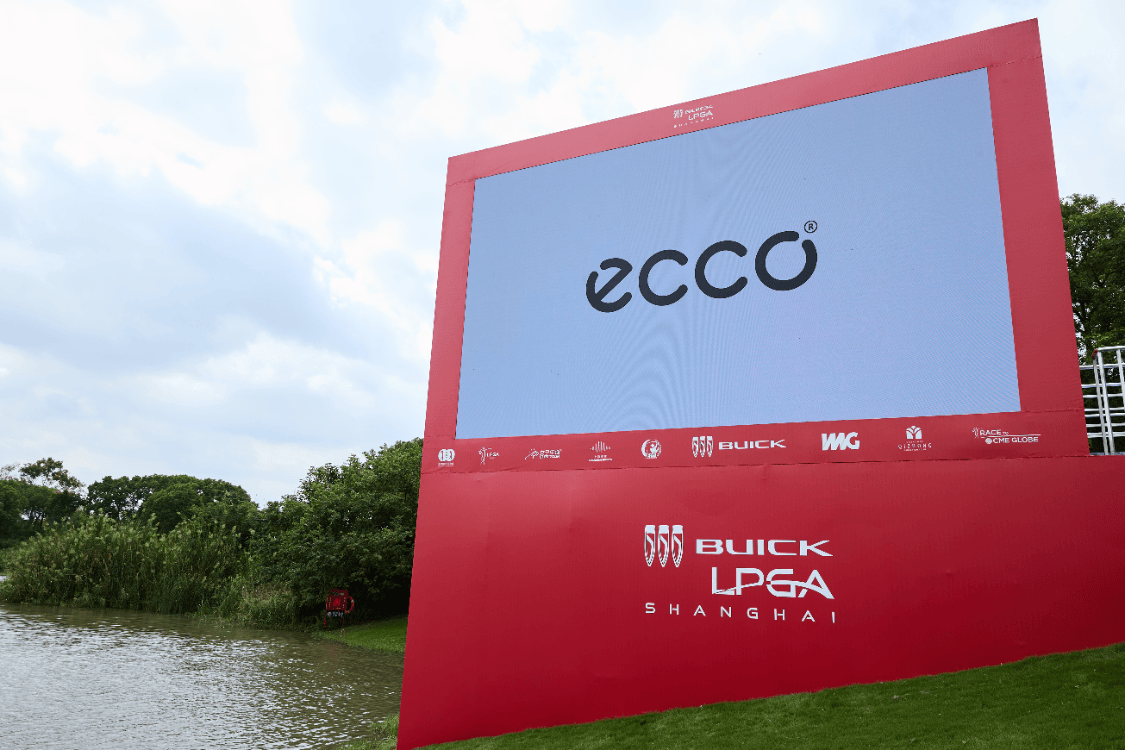 生动诠释品, 乐部挥杆启, 快闪空间解 生动诠释品, 乐部挥杆启, 快闪空间解