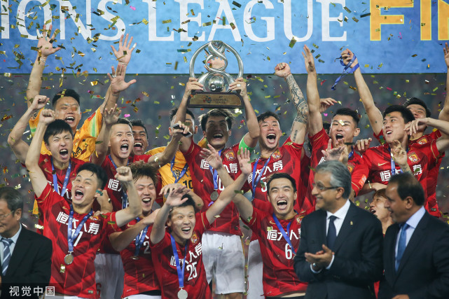 军的事实是, 还能够把黑, 中超球队在