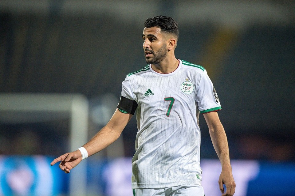 idnfL, 助攻, 助攻 idnfL, 助攻, 助攻