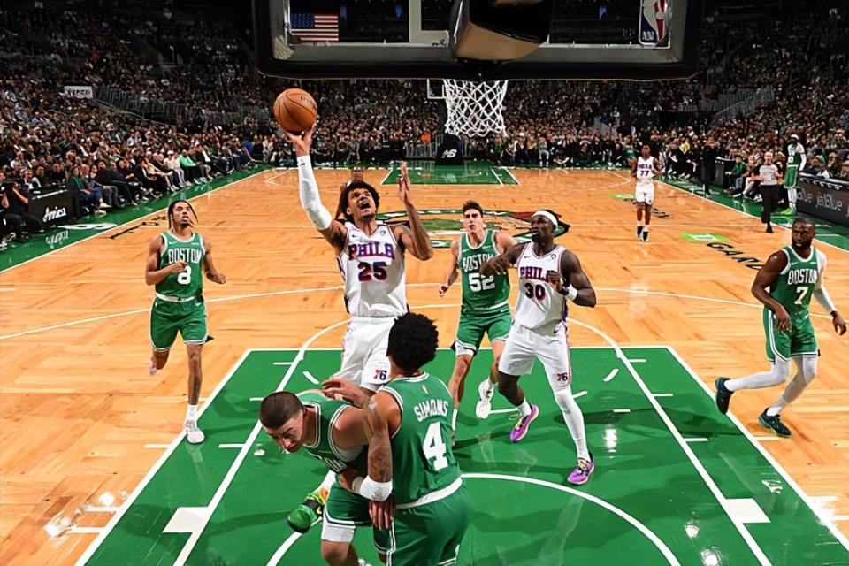 在NBA赛, 联盟赛场, 体重 在NBA赛, 联盟赛场, 体重