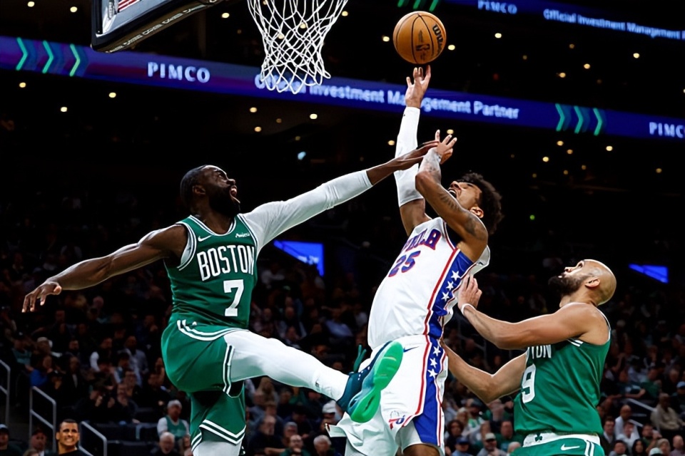 kg, 篮下得分能 kg, 篮下得分能