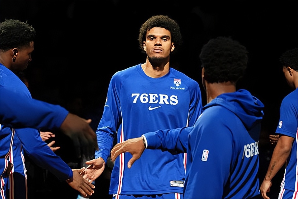 次失误和, com 次失误和, com