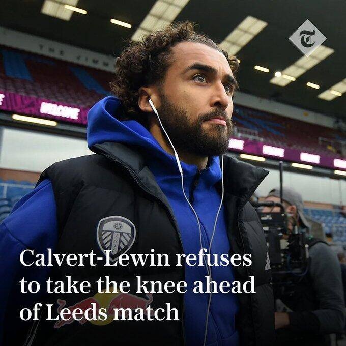 cn, 选择站立, src