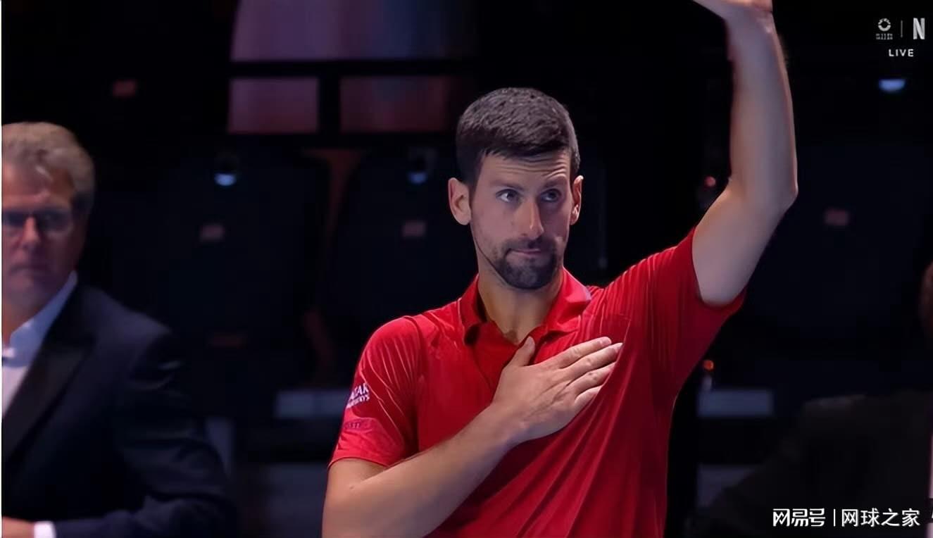 体育产业分, 和商业价值, 明年未退役