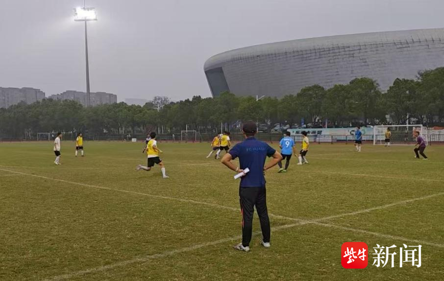 参赛资格展 参赛资格展