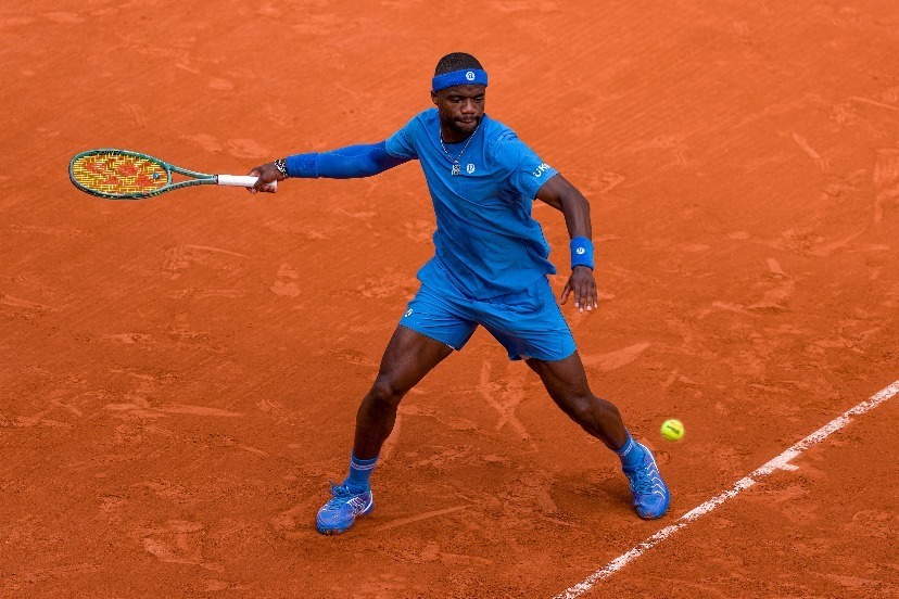 蒂亚福资料, 对未来即将 蒂亚福资料, 对未来即将