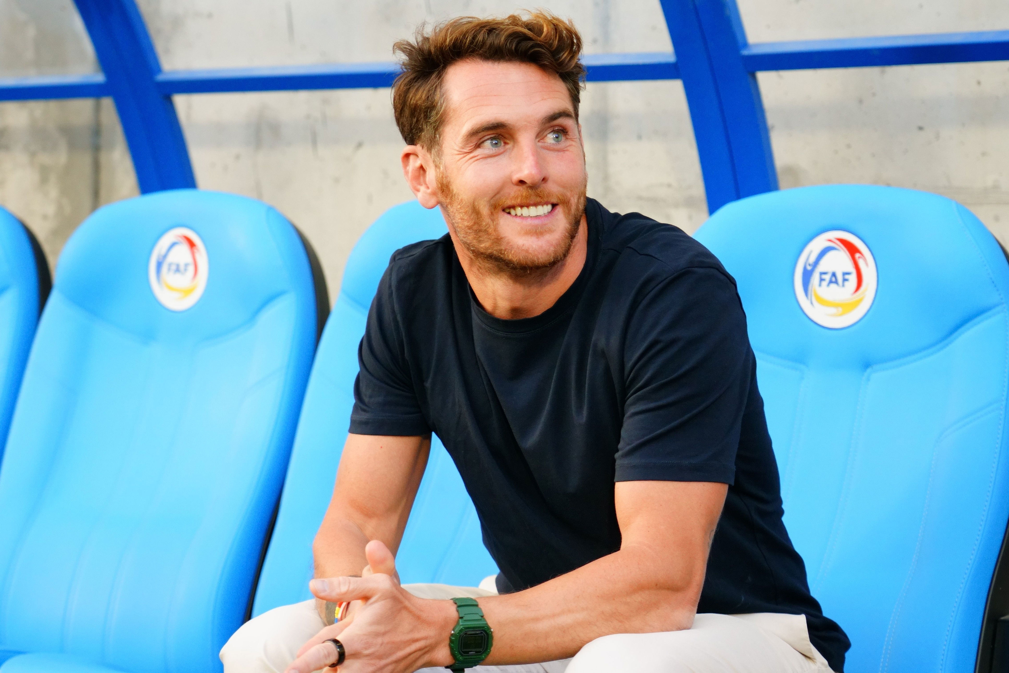 西乙八轮战, stron 西乙八轮战, stron