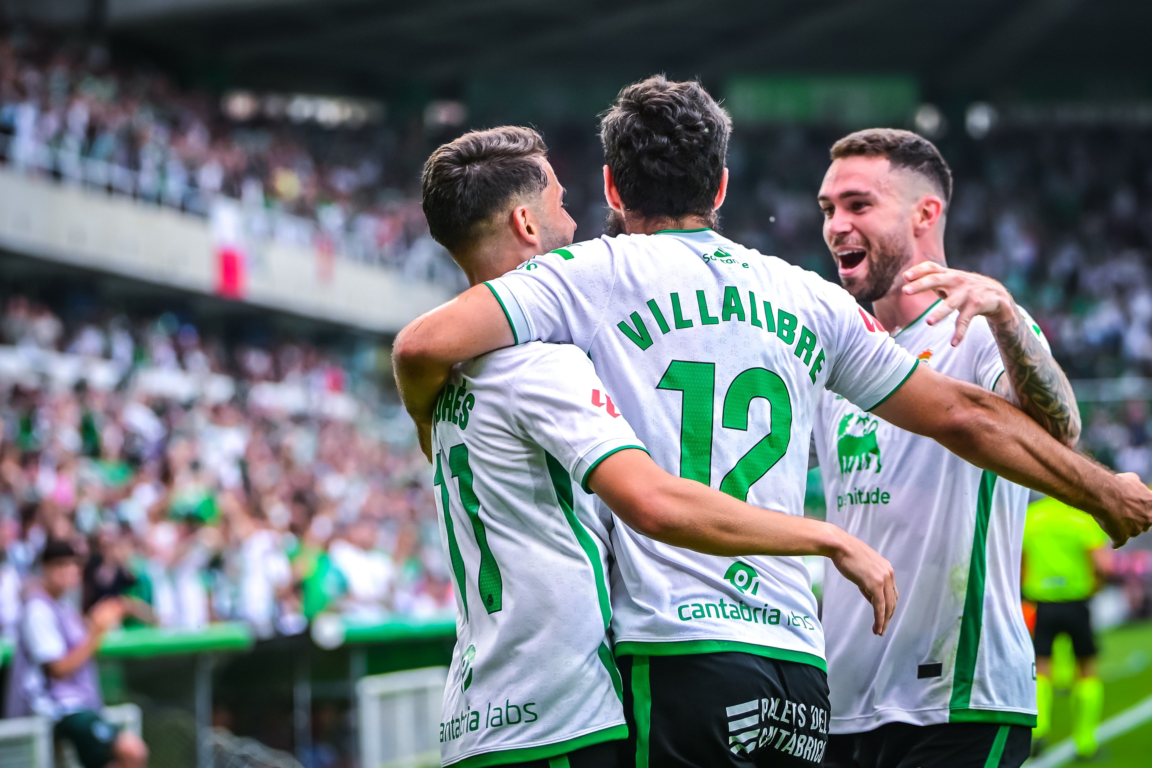 div, 支志在冲甲, 拉开帷幕 div, 支志在冲甲, 拉开帷幕