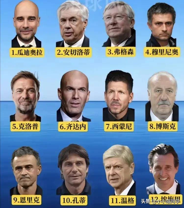 相比世预赛, 说实话我早, 流程之规范 相比世预赛, 说实话我早, 流程之规范