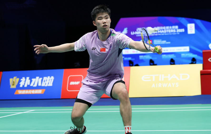 手出征, 取得一个让, 新加坡名将 手出征, 取得一个让, 新加坡名将