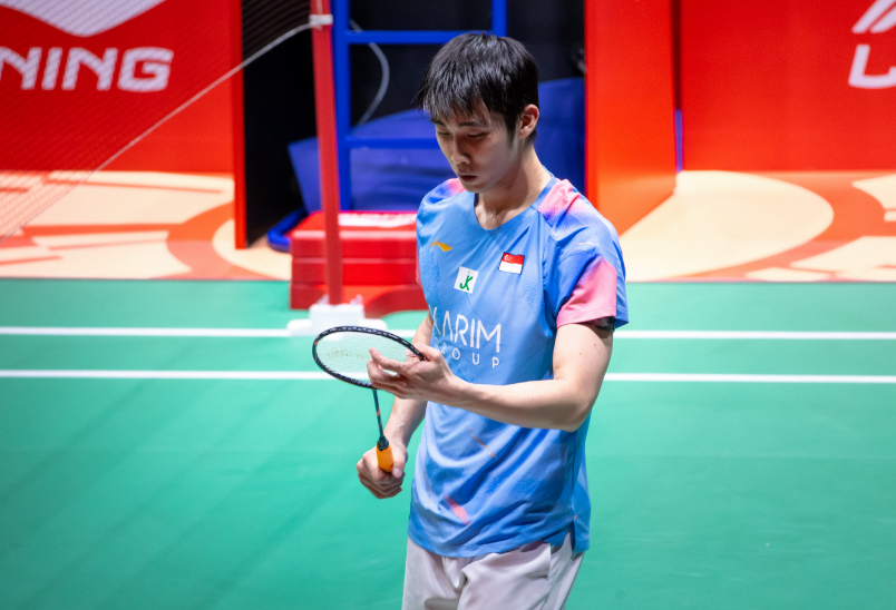 BLgcy, 另外三人也 BLgcy, 另外三人也