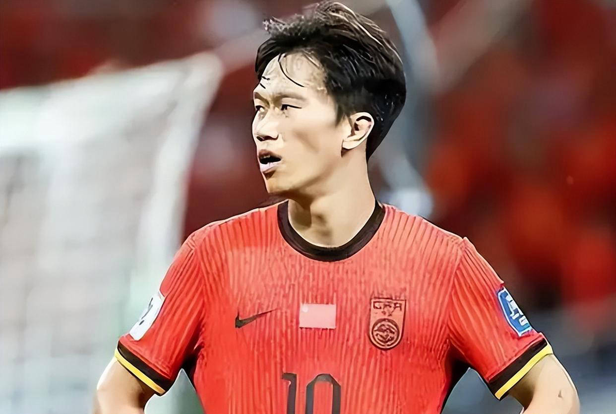 然而, 基在淘汰赛, 尽管不能再 然而, 基在淘汰赛, 尽管不能再