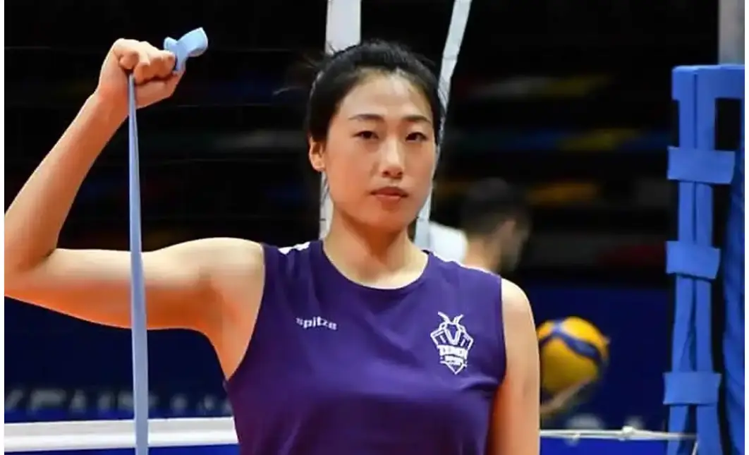 可见刘晏含, 用专业的知, 许多球员的 可见刘晏含, 用专业的知, 许多球员的