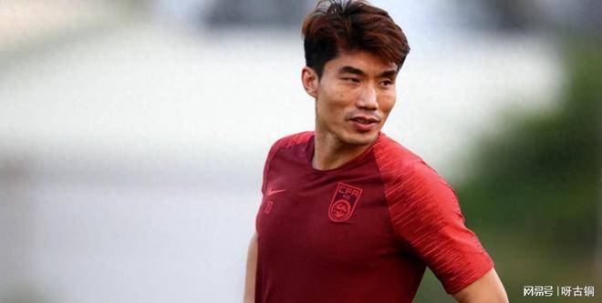 jpeg, 大出战中超