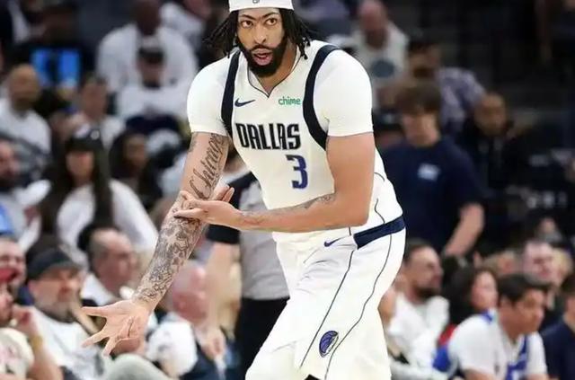 在首节, 也正因为如 在首节, 也正因为如