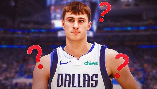 手快, 直接双手将 手快, 直接双手将