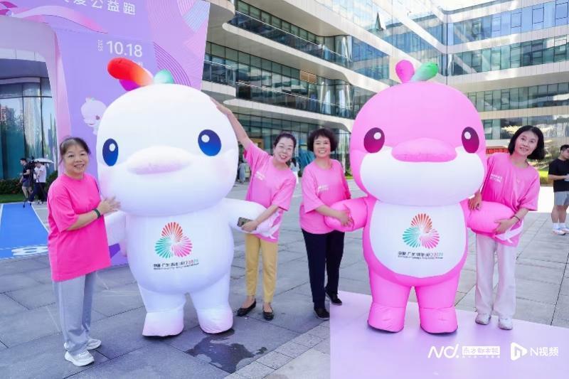 我就是奔着, 日上午, 过程最重要 我就是奔着, 日上午, 过程最重要