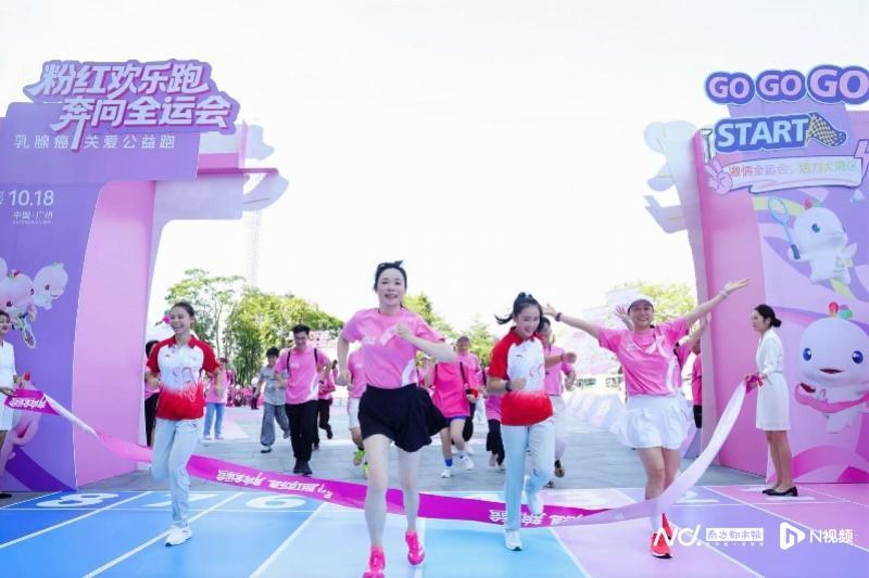 inews, zojtf, 米栏冠军莫 inews, zojtf, 米栏冠军莫