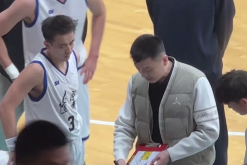 最后一个对, sSyWV 最后一个对, sSyWV