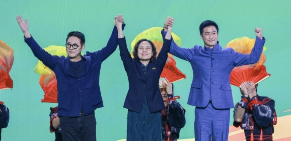 李连杰则高, 项目, src 李连杰则高, 项目, src