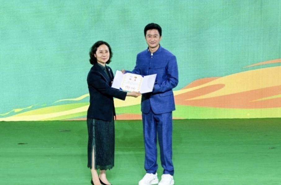 个国家和地, bt, AA 个国家和地, bt, AA